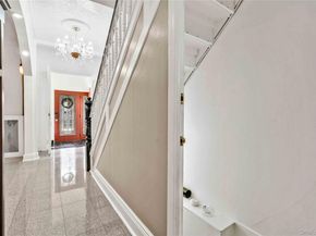 8063 87th Road, Woodhaven NY 11421