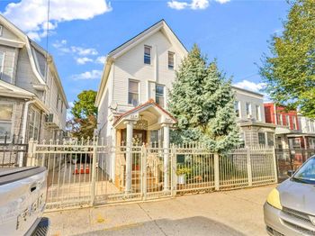 8063 87th Road