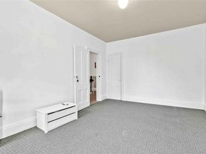 8063 87th Road, Woodhaven NY 11421