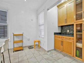 8063 87th Road, Woodhaven NY 11421