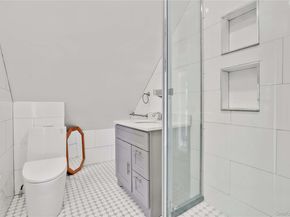 8063 87th Road, Woodhaven NY 11421