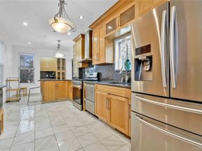 8063 87th Road, Woodhaven NY 11421