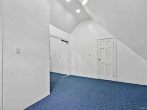 8063 87th Road, Woodhaven NY 11421