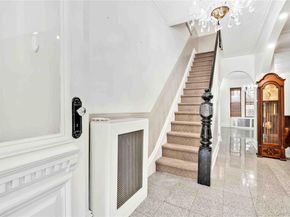 8063 87th Road, Woodhaven NY 11421