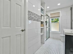 8063 87th Road, Woodhaven NY 11421