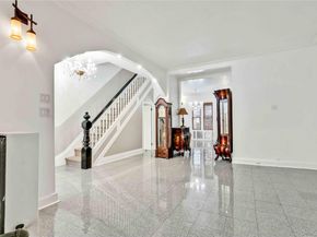 8063 87th Road, Woodhaven NY 11421