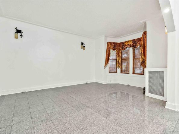 8063 87th Road, Woodhaven NY 11421