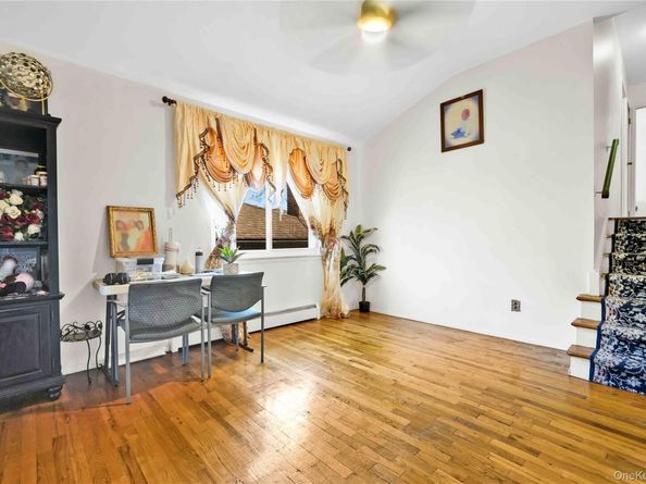 165-02 119 Avenue, Jamaica NY 11434