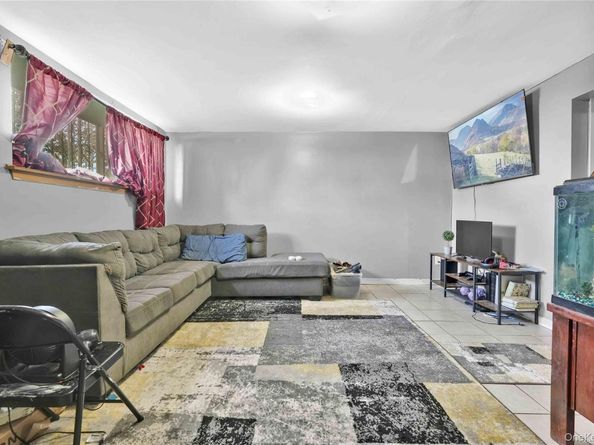 165-02 119 Avenue, Jamaica NY 11434