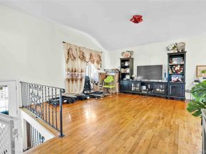165-02 119 Avenue, Jamaica NY 11434