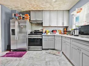 165-02 119 Avenue, Jamaica NY 11434