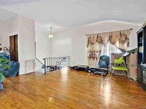 165-02 119 Avenue, Jamaica NY 11434
