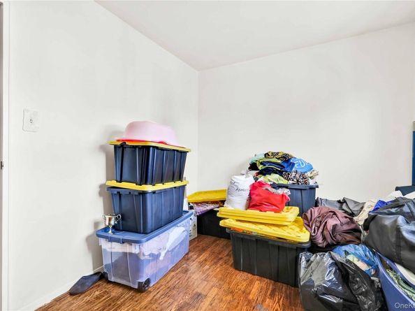 165-02 119 Avenue, Jamaica NY 11434