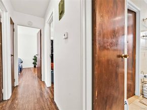 165-02 119 Avenue, Jamaica NY 11434