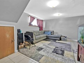 165-02 119 Avenue, Jamaica NY 11434