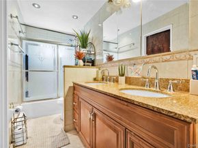 165-02 119 Avenue, Jamaica NY 11434