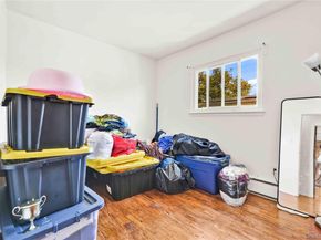 165-02 119 Avenue, Jamaica NY 11434