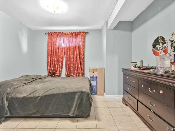 165-02 119 Avenue, Jamaica NY 11434