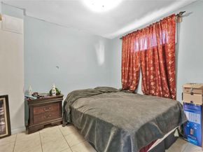 165-02 119 Avenue, Jamaica NY 11434