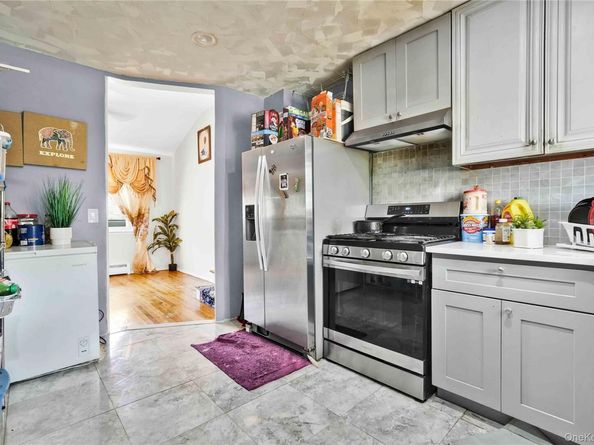 165-02 119 Avenue, Jamaica NY 11434
