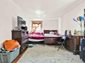 165-02 119 Avenue, Jamaica NY 11434