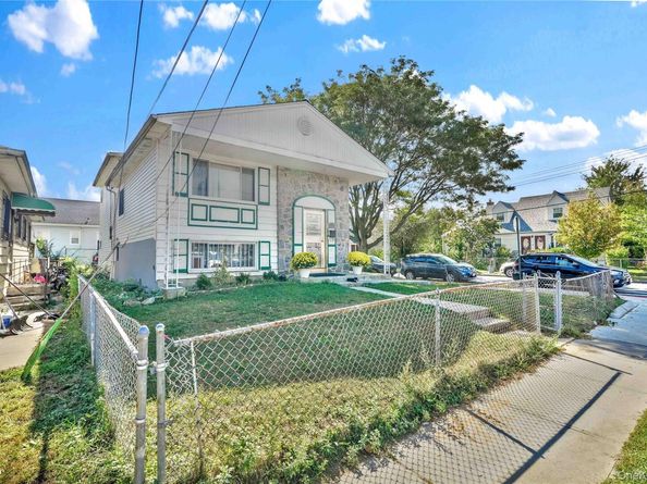 165-02 119 Avenue, Jamaica NY 11434