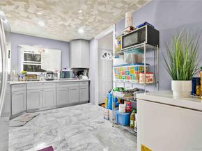165-02 119 Avenue, Jamaica NY 11434