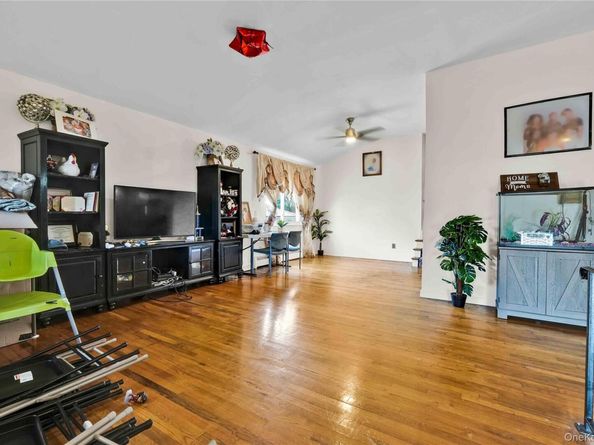 165-02 119 Avenue, Jamaica NY 11434