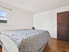 165-02 119 Avenue, Jamaica NY 11434