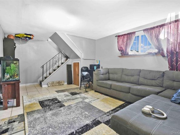165-02 119 Avenue, Jamaica NY 11434