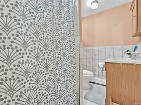165-02 119 Avenue, Jamaica NY 11434