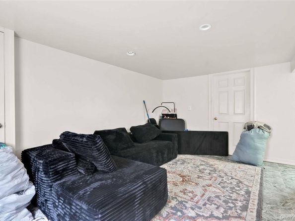 165-02 119 Avenue, Jamaica NY 11434