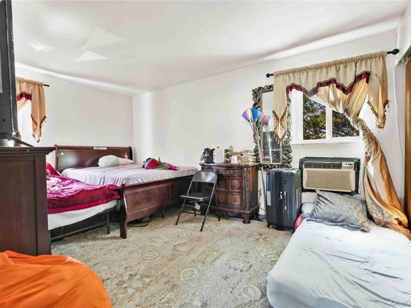 165-02 119 Avenue, Jamaica NY 11434