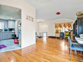165-02 119 Avenue, Jamaica NY 11434