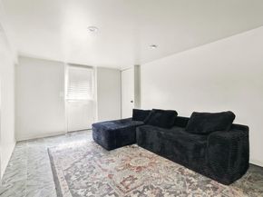 165-02 119 Avenue, Jamaica NY 11434