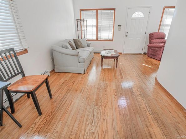 2811 Haring Street, Brooklyn NY 11235