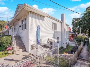2811 Haring Street, Brooklyn NY 11235