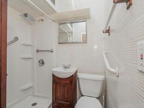 2811 Haring Street, Brooklyn NY 11235