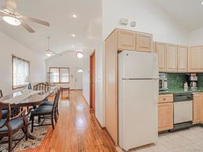 2811 Haring Street, Brooklyn NY 11235