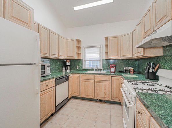 2811 Haring Street, Brooklyn NY 11235