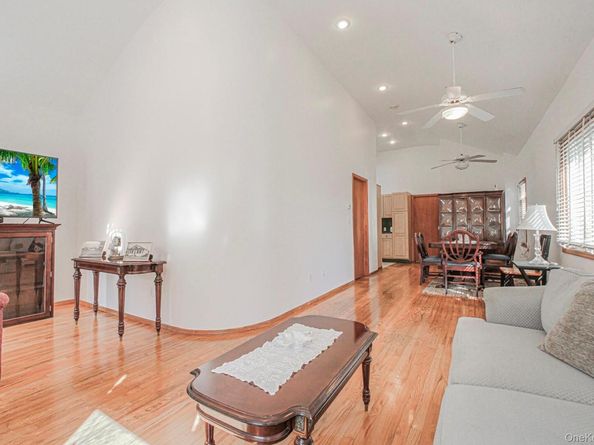 2811 Haring Street, Brooklyn NY 11235