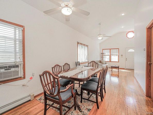 2811 Haring Street, Brooklyn NY 11235