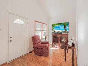 2811 Haring Street, Brooklyn NY 11235