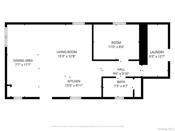 2811 Haring Street, Brooklyn NY 11235