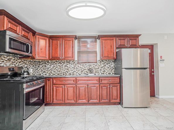 2811 Haring Street, Brooklyn NY 11235