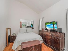 2811 Haring Street, Brooklyn NY 11235