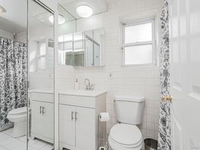 2811 Haring Street, Brooklyn NY 11235