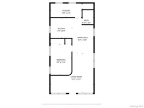 2811 Haring Street, Brooklyn NY 11235