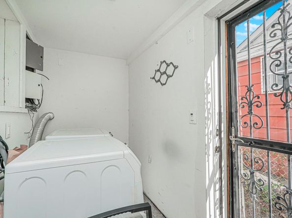 2811 Haring Street, Brooklyn NY 11235