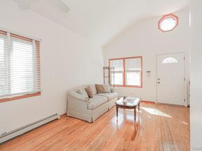 2811 Haring Street, Brooklyn NY 11235